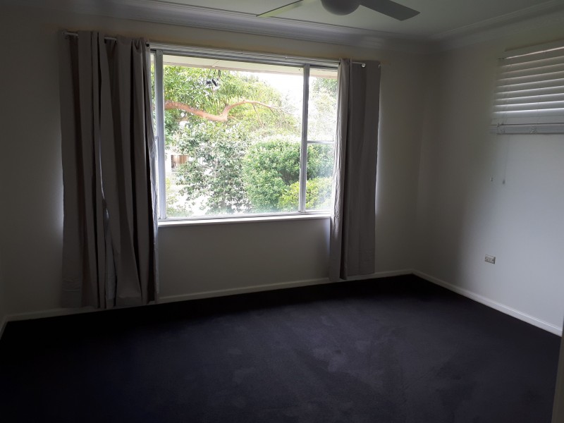 47 Collinson Street, Tenambit NSW 2323