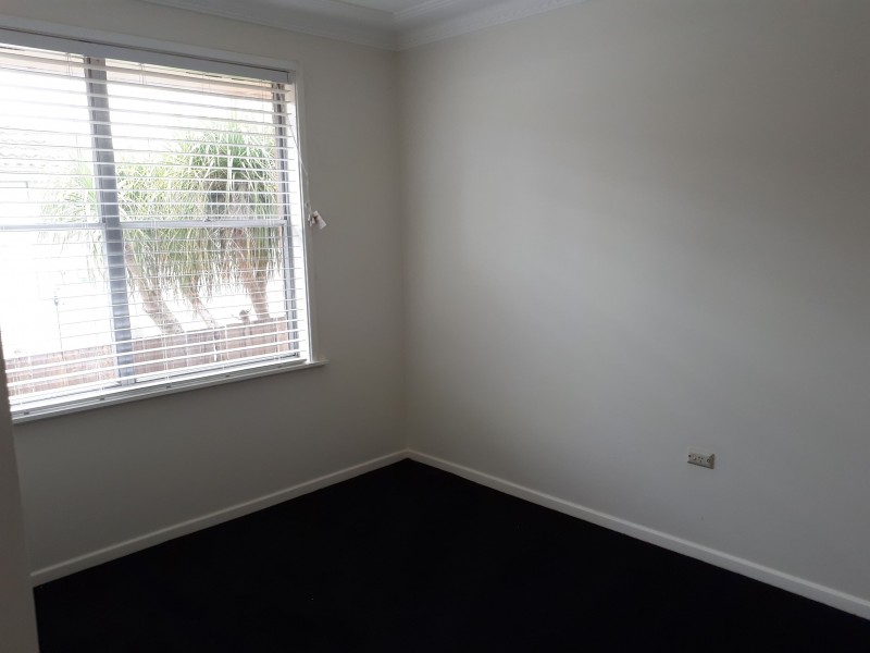 47 Collinson Street, Tenambit NSW 2323