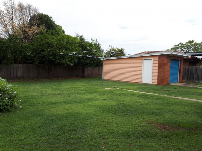 47 Collinson Street, Tenambit NSW 2323