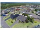3 Laurina Avenue, Thornton NSW 2322