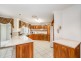 3 Laurina Avenue, Thornton NSW 2322