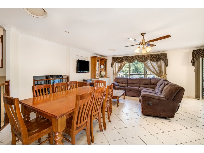 3 Laurina Avenue, Thornton NSW 2322