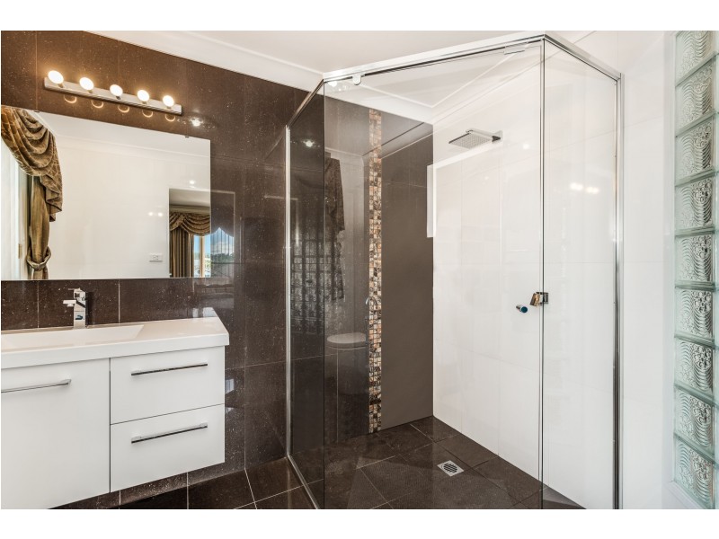 3 Laurina Avenue, Thornton NSW 2322