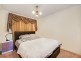 3 Laurina Avenue, Thornton NSW 2322