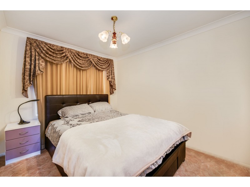 3 Laurina Avenue, Thornton NSW 2322