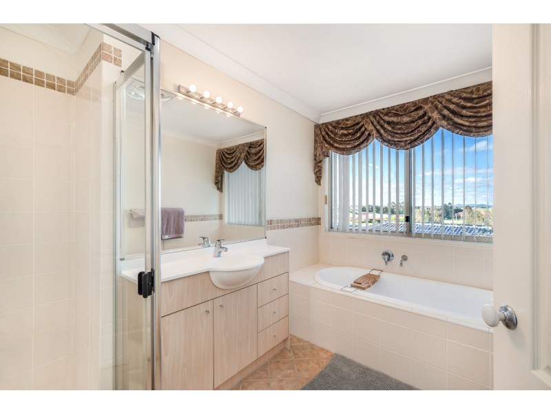 3 Laurina Avenue, Thornton NSW 2322
