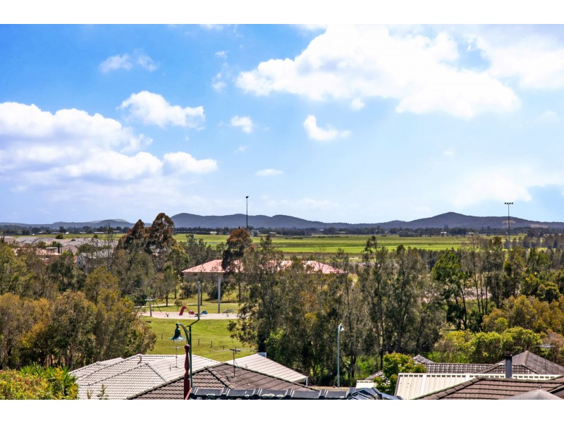 3 Laurina Avenue, Thornton NSW 2322