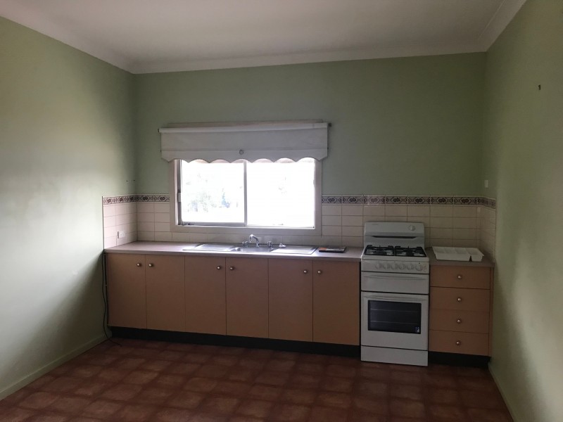 24 Park Street, East Maitland NSW 2323