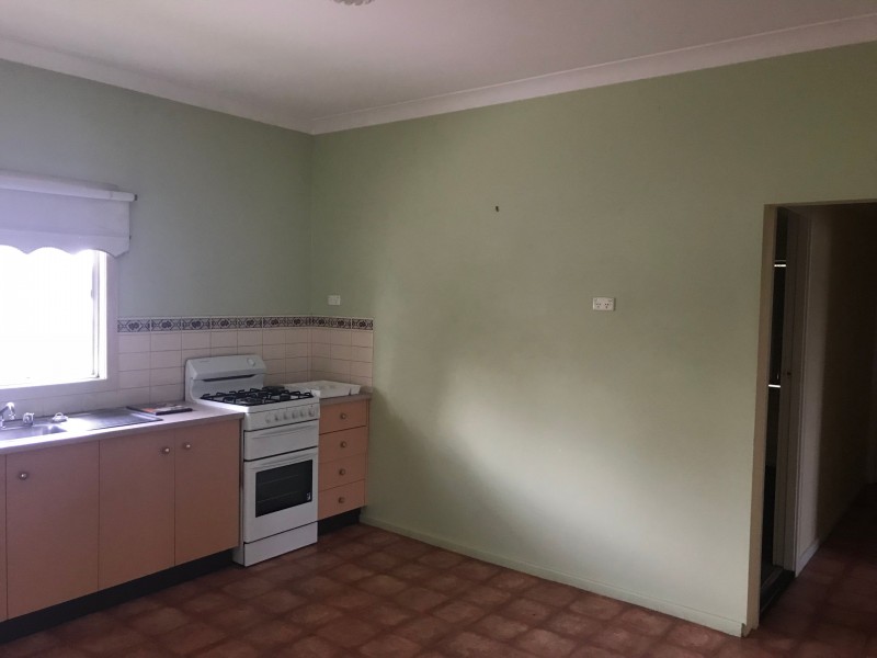 24 Park Street, East Maitland NSW 2323