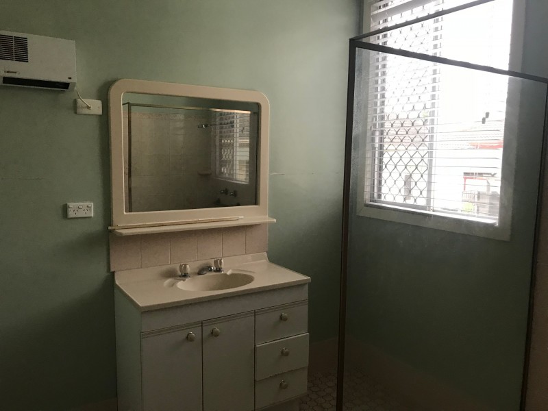 24 Park Street, East Maitland NSW 2323