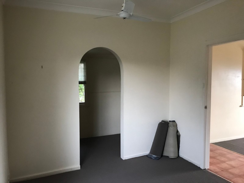 24 Park Street, East Maitland NSW 2323