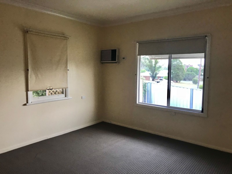 24 Park Street, East Maitland NSW 2323