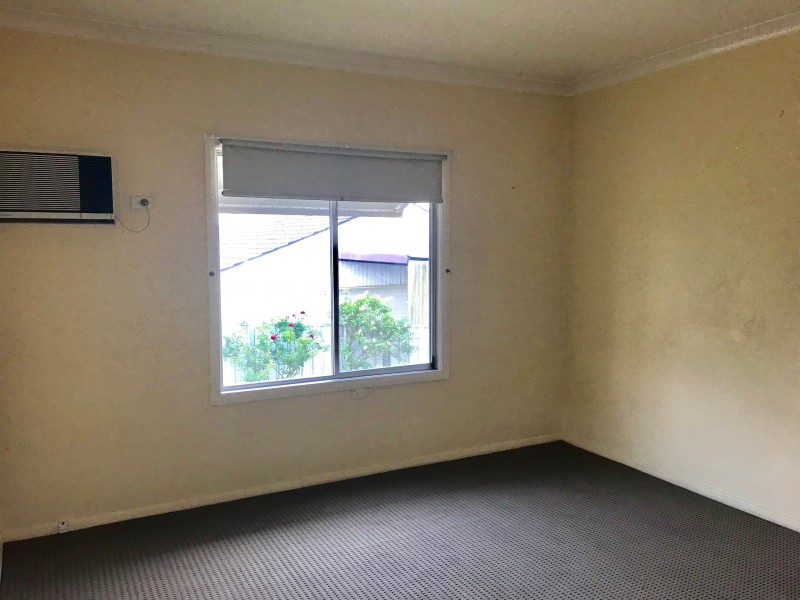 24 Park Street, East Maitland NSW 2323