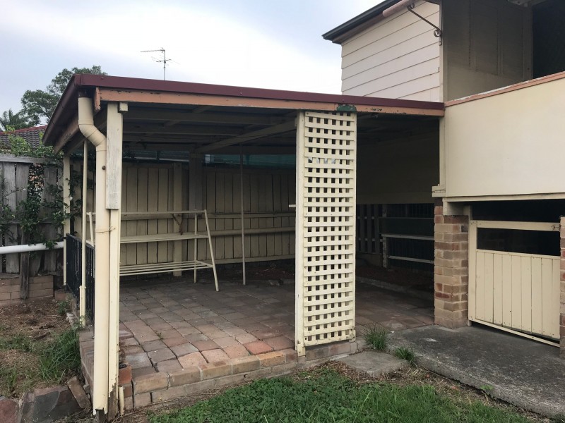 24 Park Street, East Maitland NSW 2323