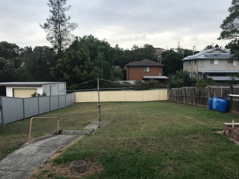 24 Park Street, East Maitland NSW 2323