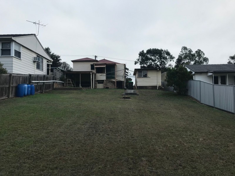 24 Park Street, East Maitland NSW 2323