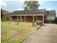 6 Elizabeth Close, Thornton NSW 2322