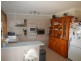 6 Elizabeth Close, Thornton NSW 2322