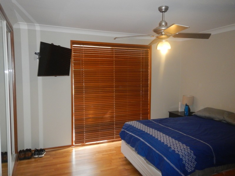 6 Elizabeth Close, Thornton NSW 2322