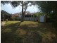 6 Elizabeth Close, Thornton NSW 2322