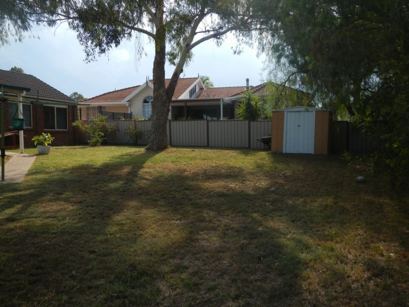 6 Elizabeth Close, Thornton NSW 2322