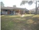 6 Elizabeth Close, Thornton NSW 2322