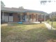 6 Elizabeth Close, Thornton NSW 2322