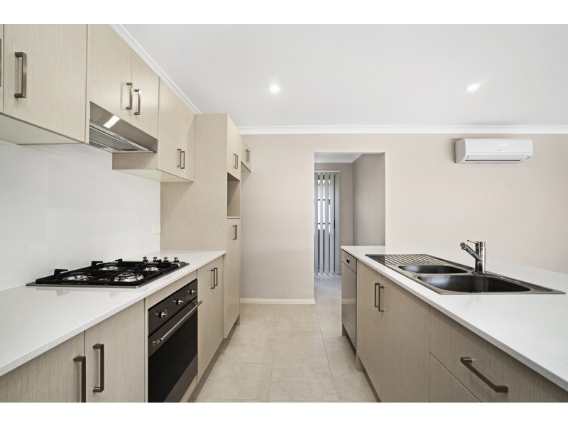 29 Portabello Crescent, Thornton NSW 2322