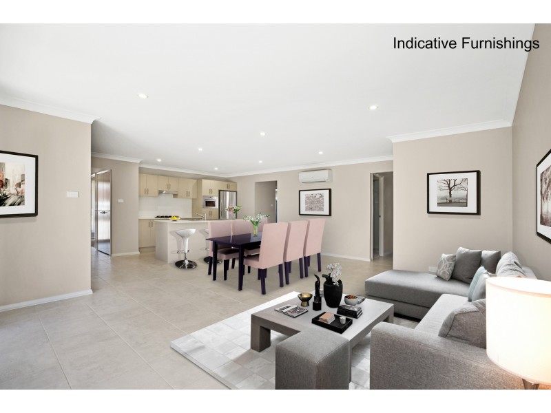 29 Portabello Crescent, Thornton NSW 2322