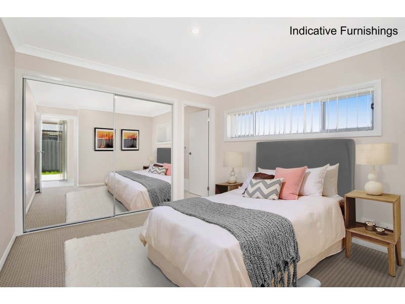 29 Portabello Crescent, Thornton NSW 2322