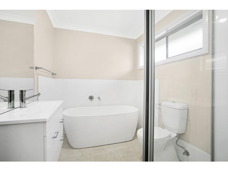 29 Portabello Crescent, Thornton NSW 2322