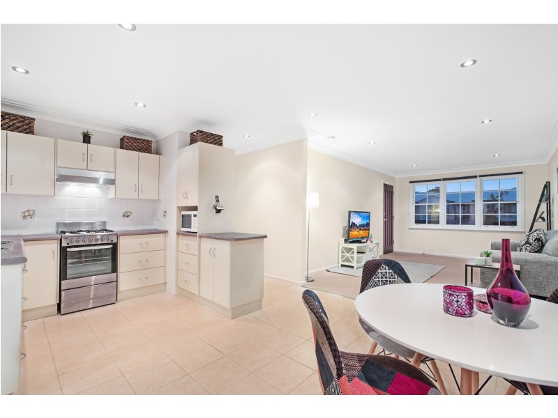212 George Street, East Maitland NSW 2323
