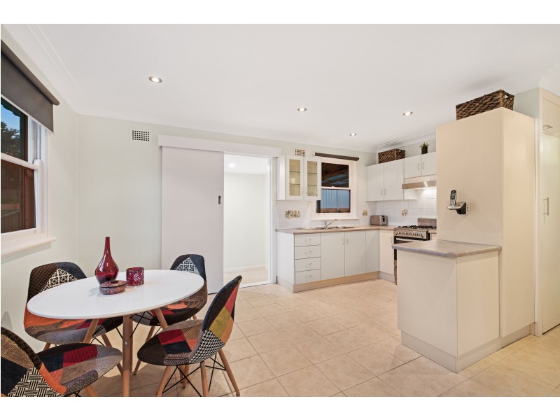 212 George Street, East Maitland NSW 2323