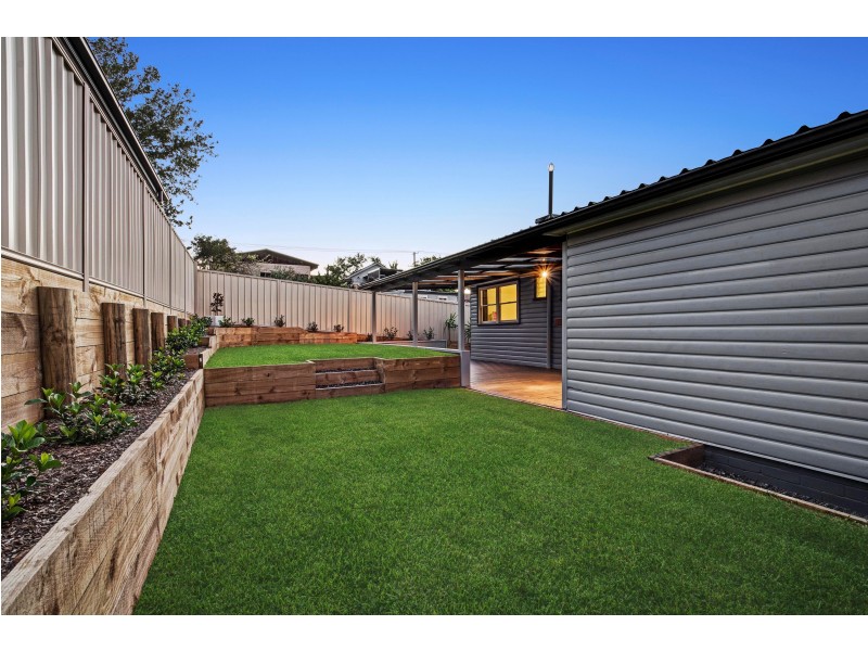 212 George Street, East Maitland NSW 2323