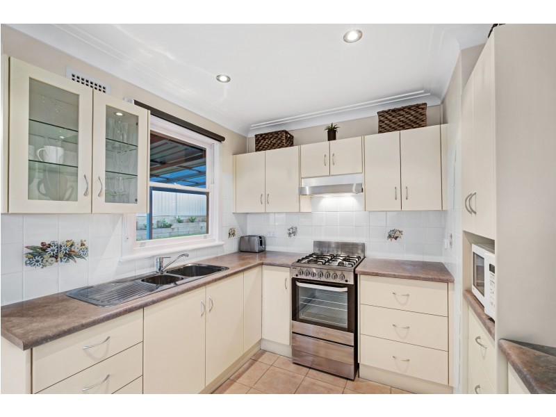 212 George Street, East Maitland NSW 2323