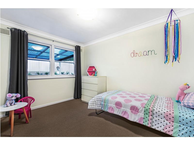 212 George Street, East Maitland NSW 2323