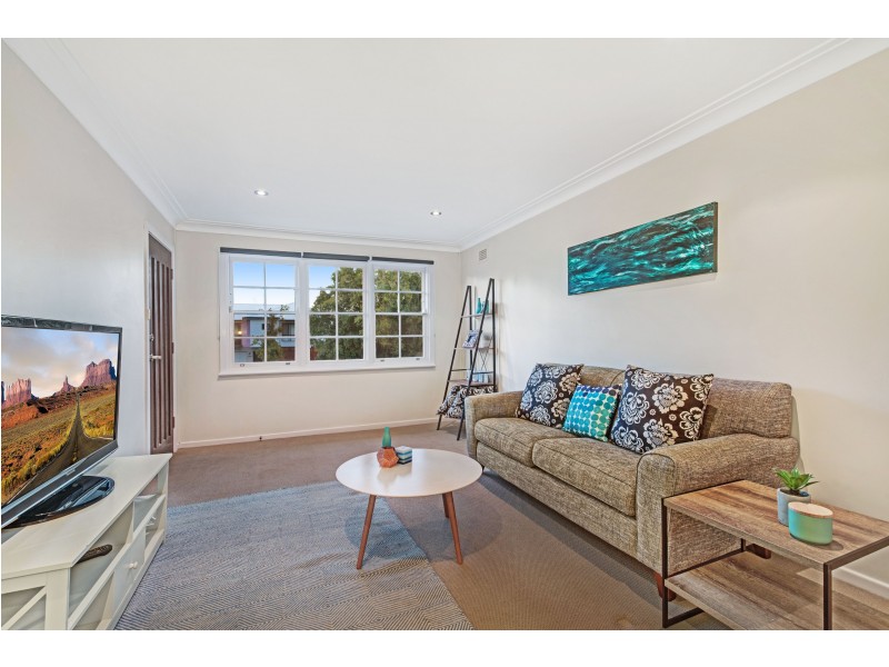 212 George Street, East Maitland NSW 2323