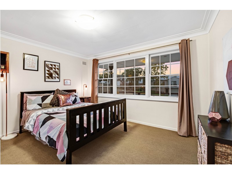 212 George Street, East Maitland NSW 2323