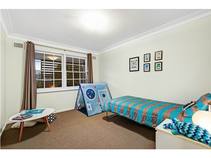 212 George Street, East Maitland NSW 2323
