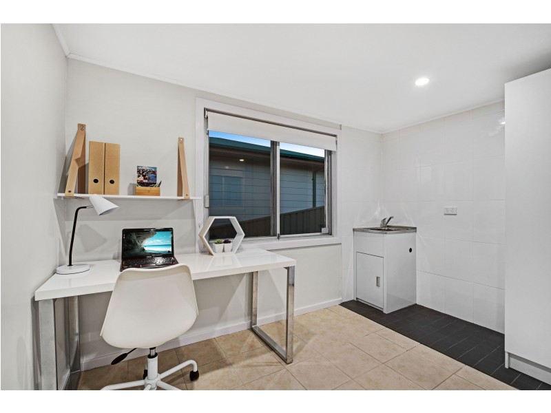 212 George Street, East Maitland NSW 2323