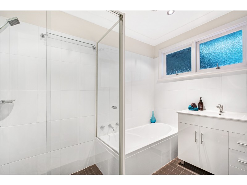 212 George Street, East Maitland NSW 2323