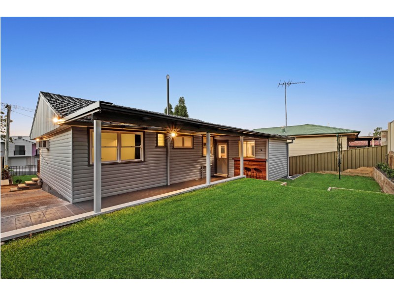 212 George Street, East Maitland NSW 2323