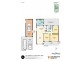 212 George Street, East Maitland NSW 2323 Floorplan