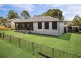 7 Evelyn Crescent, Thornton NSW 2322