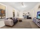 7 Evelyn Crescent, Thornton NSW 2322