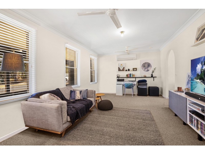 7 Evelyn Crescent, Thornton NSW 2322
