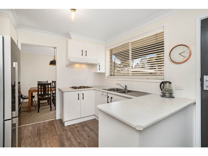 7 Evelyn Crescent, Thornton NSW 2322