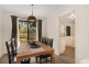 7 Evelyn Crescent, Thornton NSW 2322