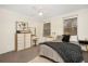 7 Evelyn Crescent, Thornton NSW 2322
