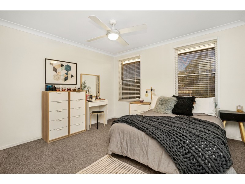 7 Evelyn Crescent, Thornton NSW 2322